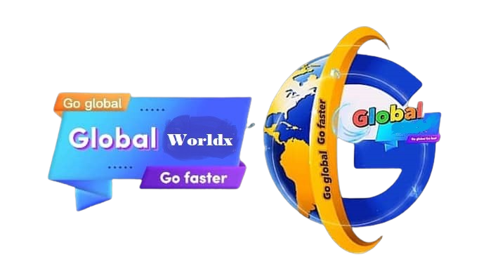 Global Worldx